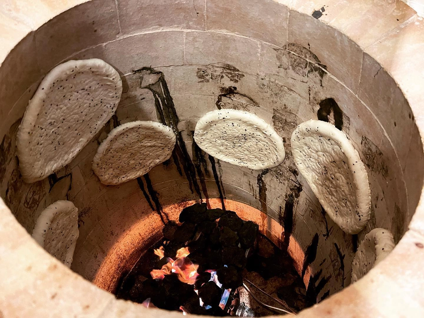 Restaurant Miran image 5