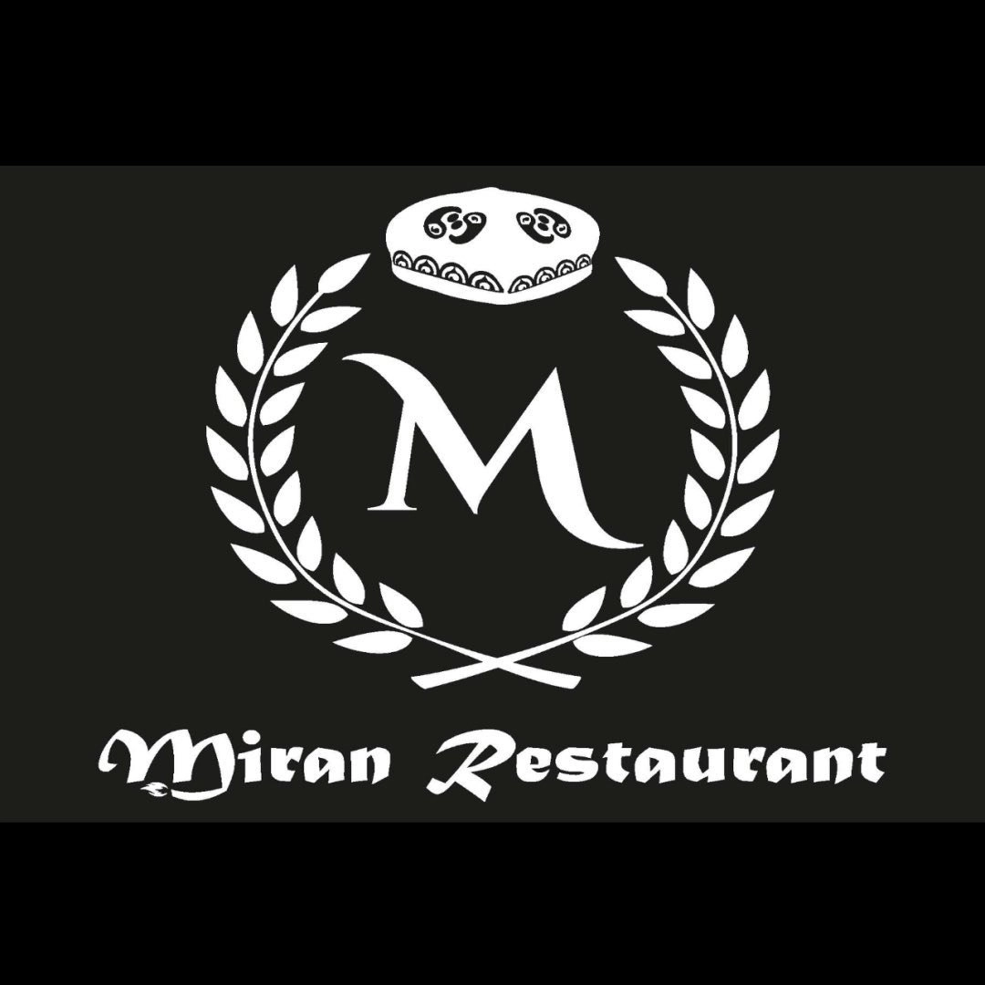 Restaurant Miran