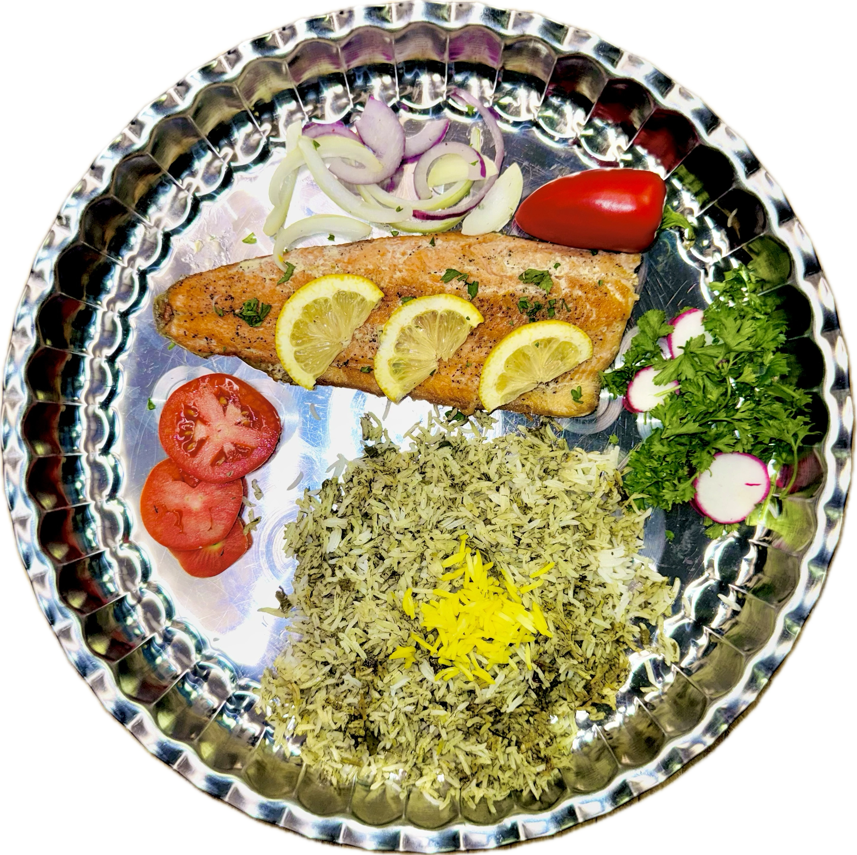 Cafe Restaurant Nab 
