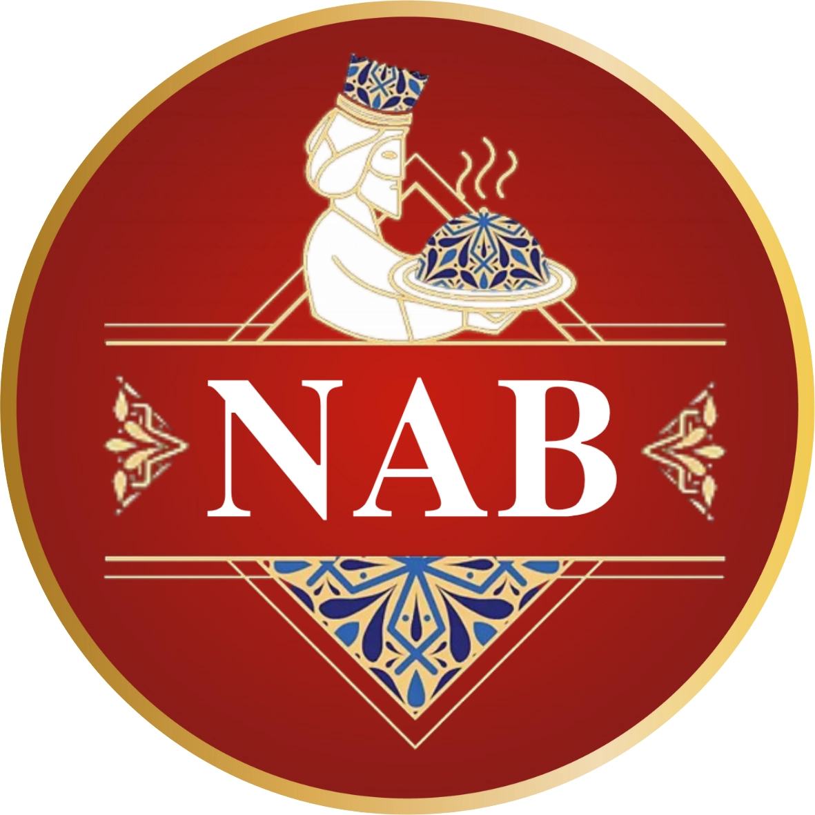 Cafe Restaurant Nab 