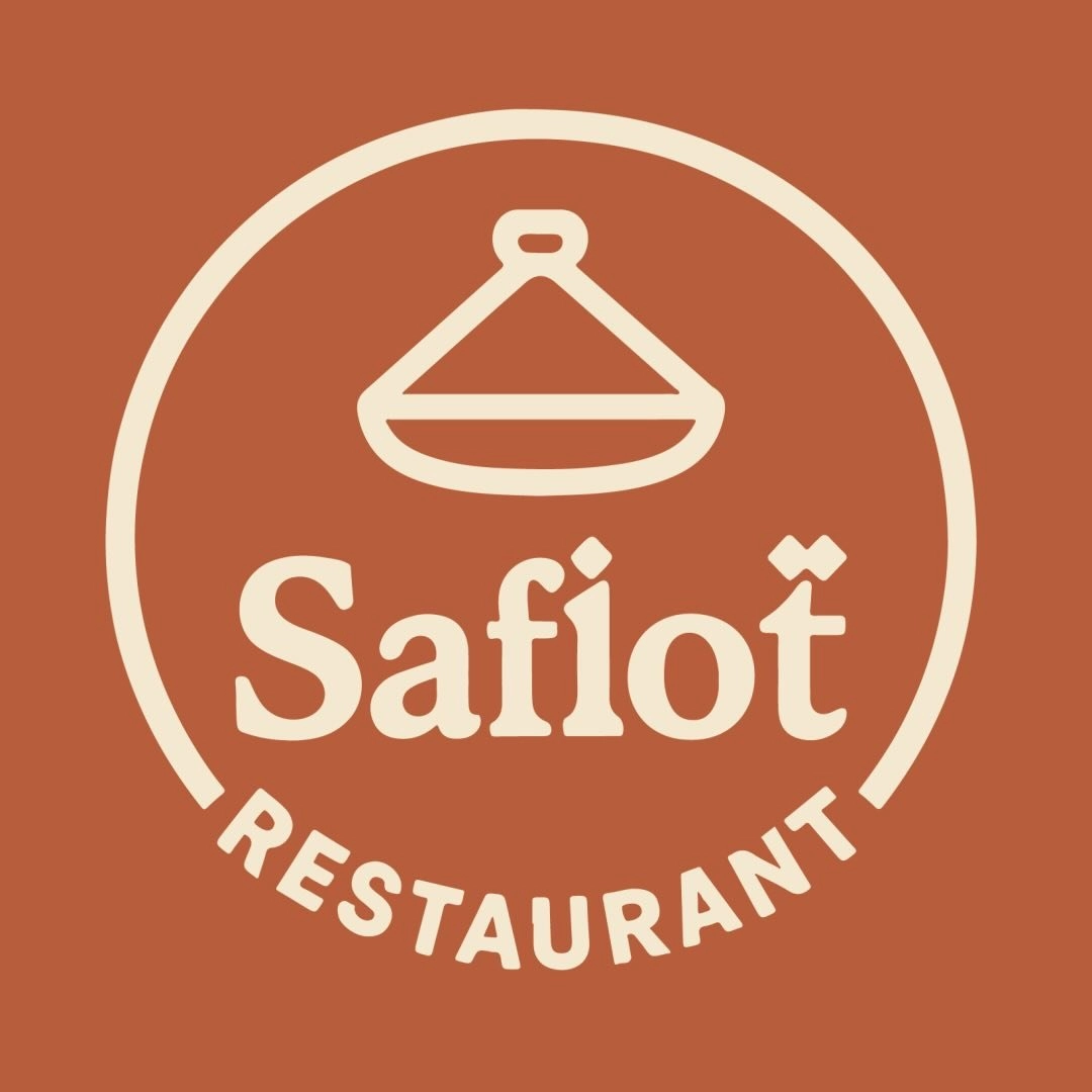 Restaurant Safiot