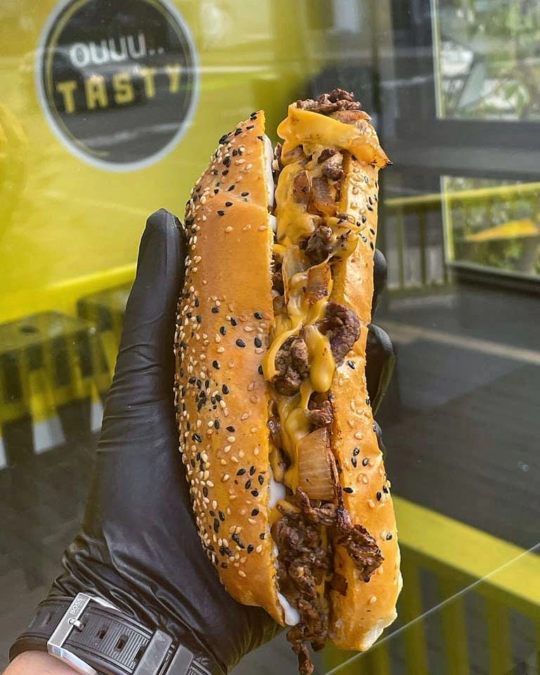 Tasty MTL image 5
