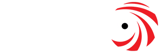 Monteiro