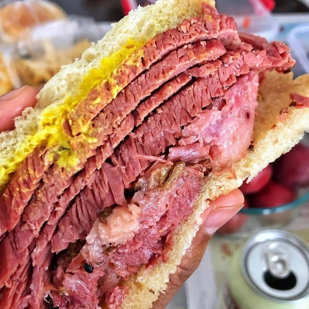 Le Roi Du Sous-Marin image 2