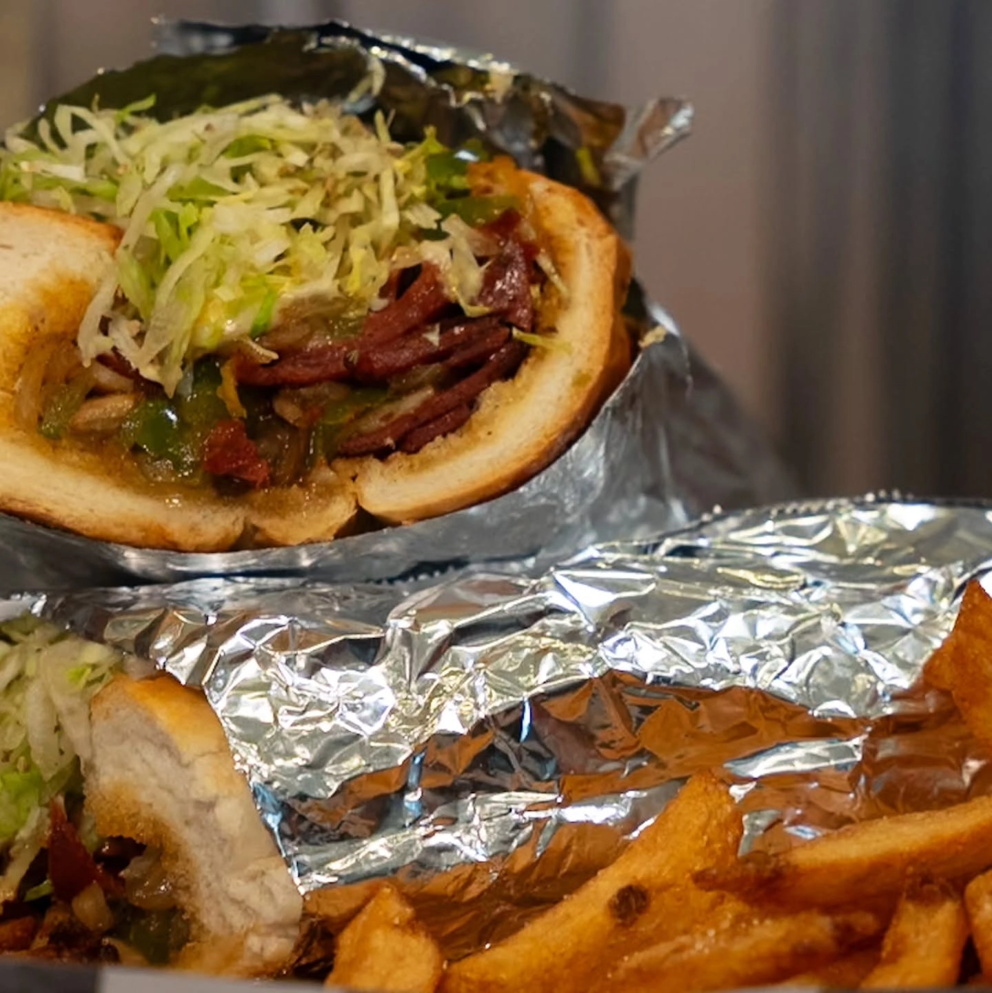 Le Roi Du Sous-Marin image 3