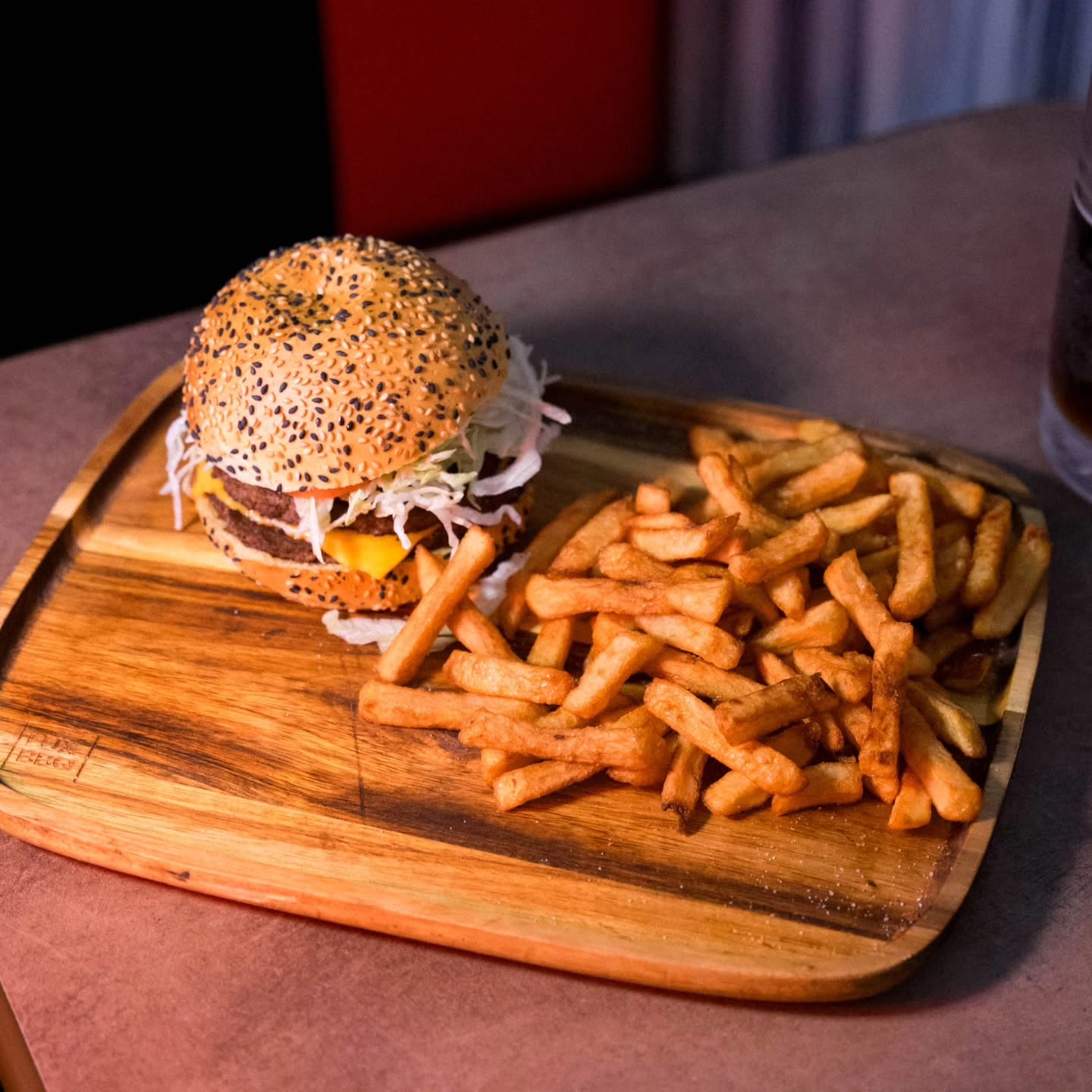 Le Roi Du Sous-Marin image 4