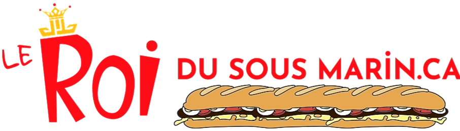 Le Roi Du Sous-Marin