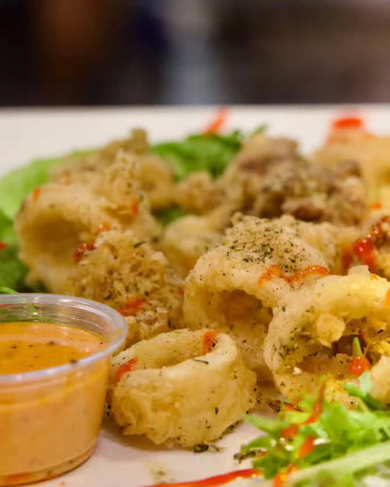 Grillades Amira image 1