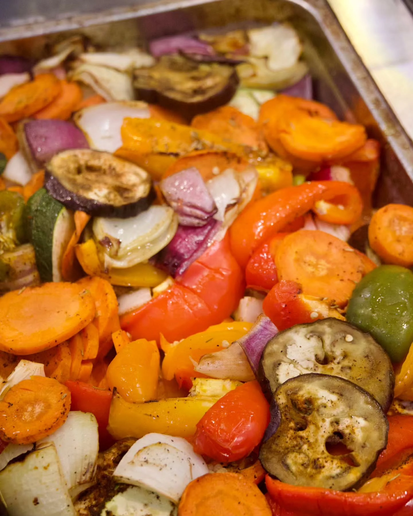 Grillades Amira image 4