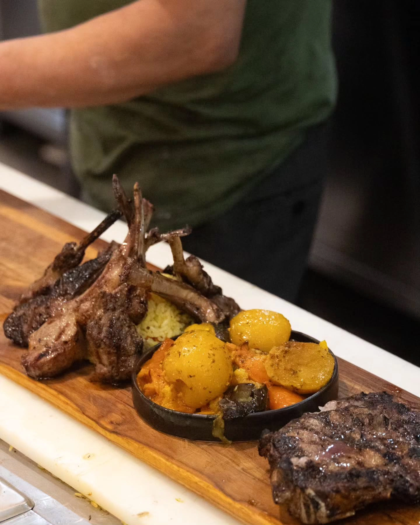 Grillades Amira image 5