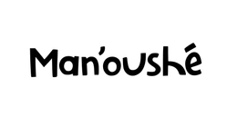 Man’oushé - Lahmajoun & Manakish