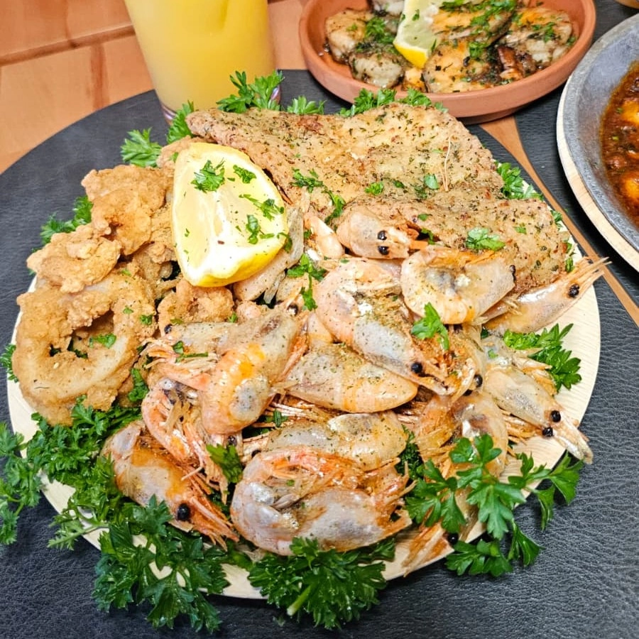 Restaurant Toubkal image 6