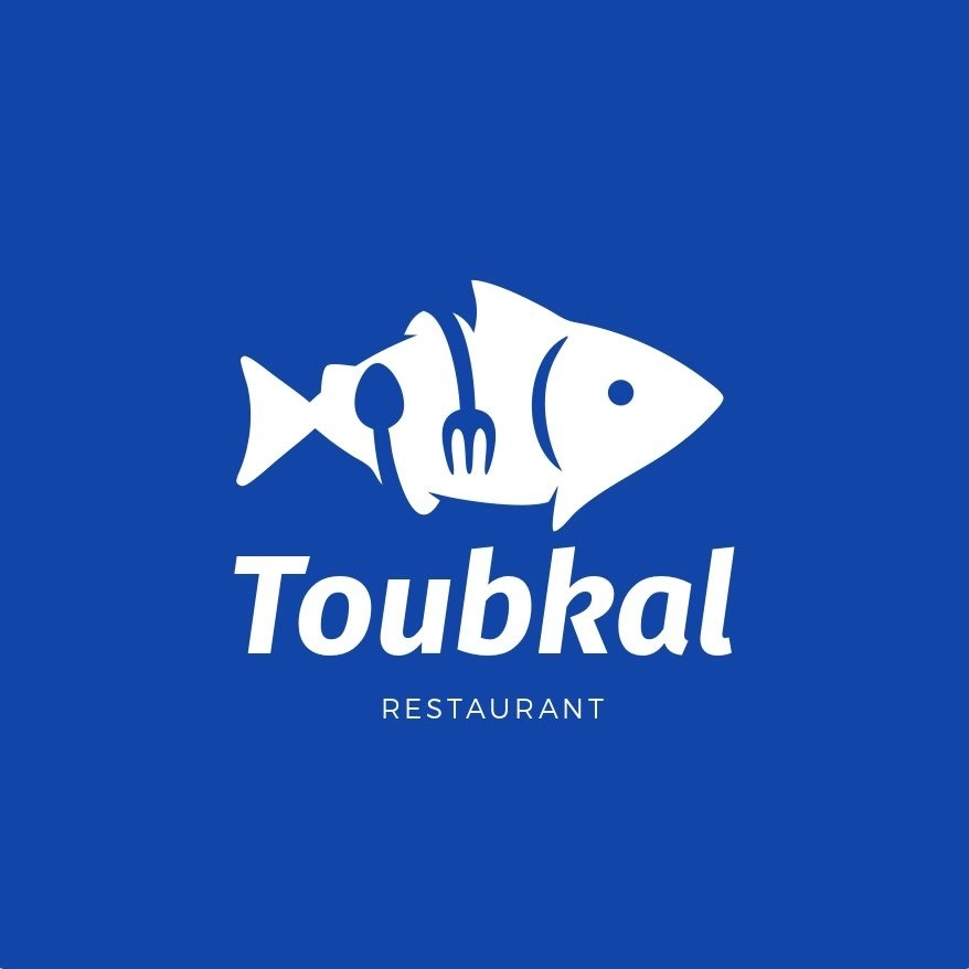 Restaurant Toubkal