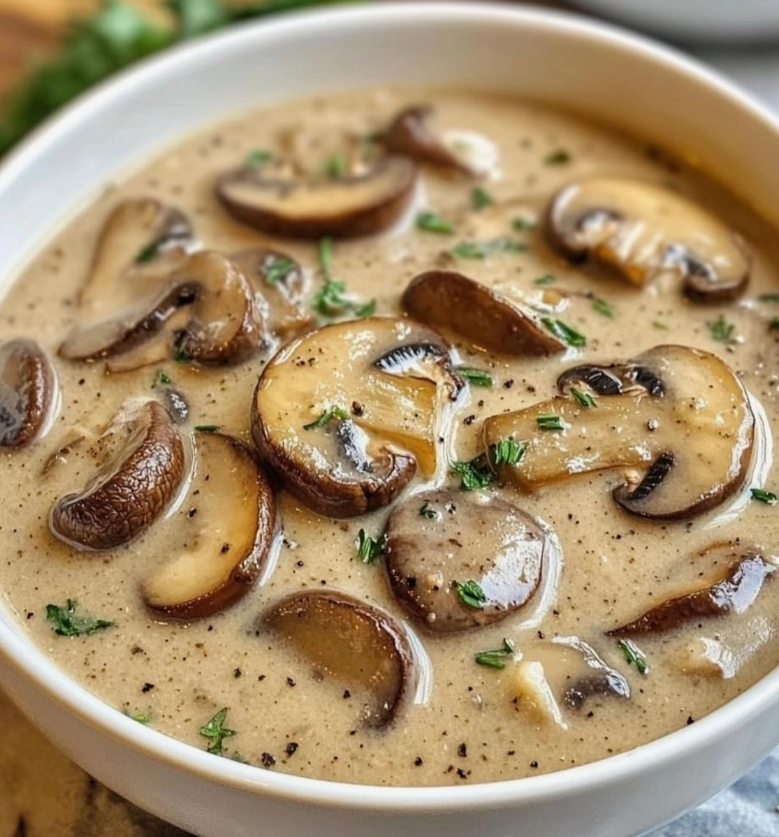 Restaurant Leymoun image 3