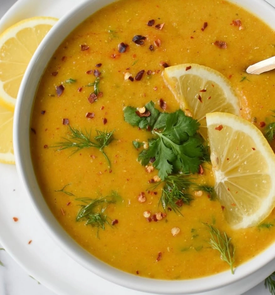 Restaurant Leymoun image 4