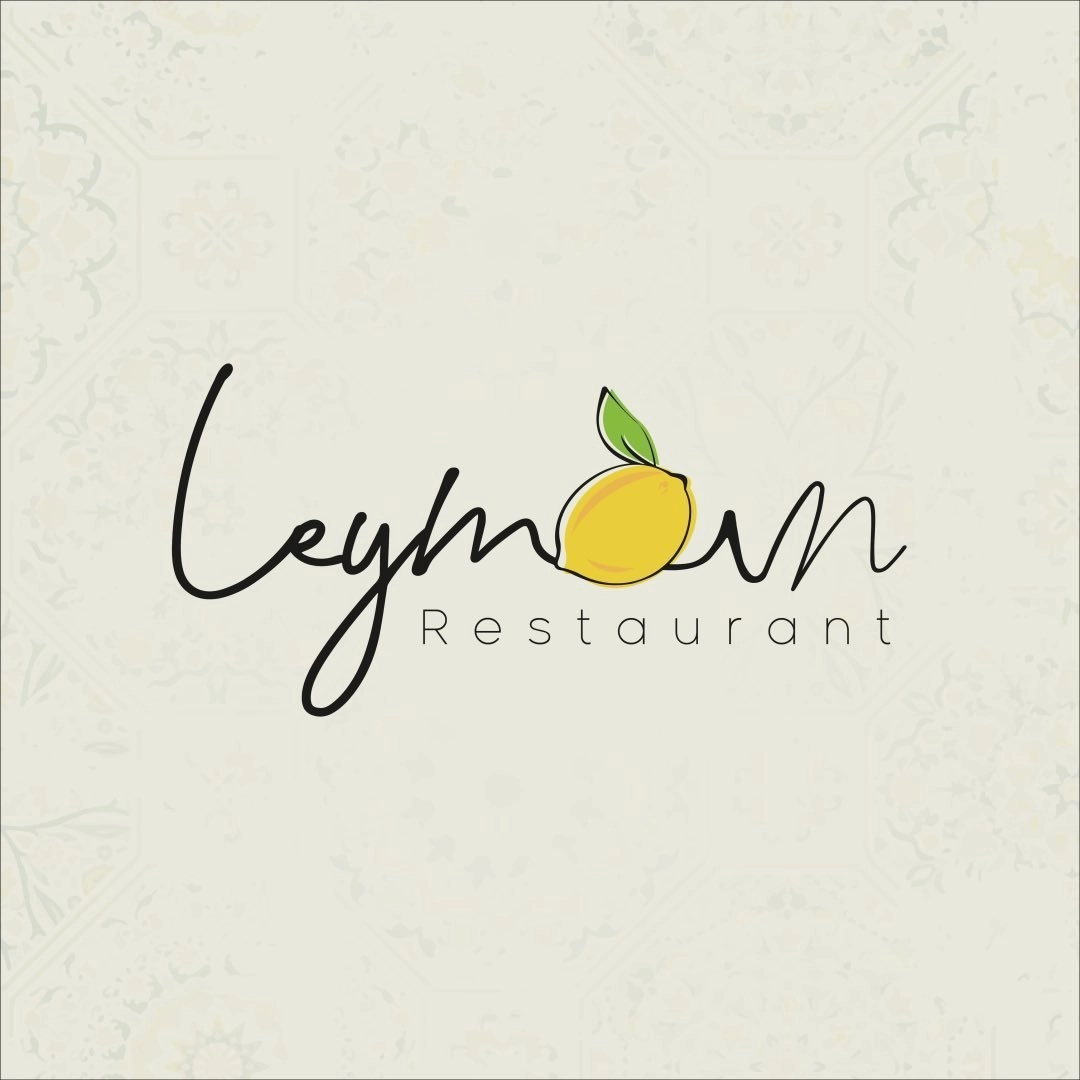 Restaurant Leymoun