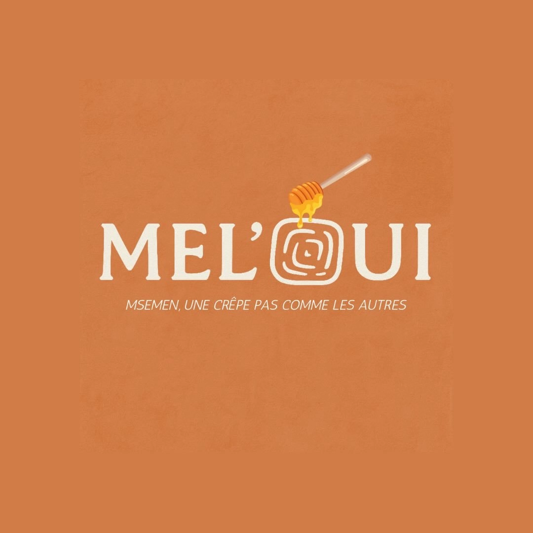 Mel'Oui